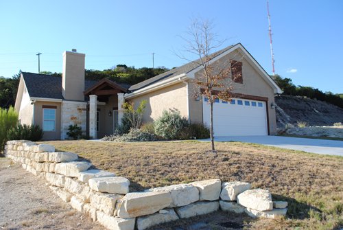 Property photo 12 - Bank Owned Real Estate Auction - San Antonio